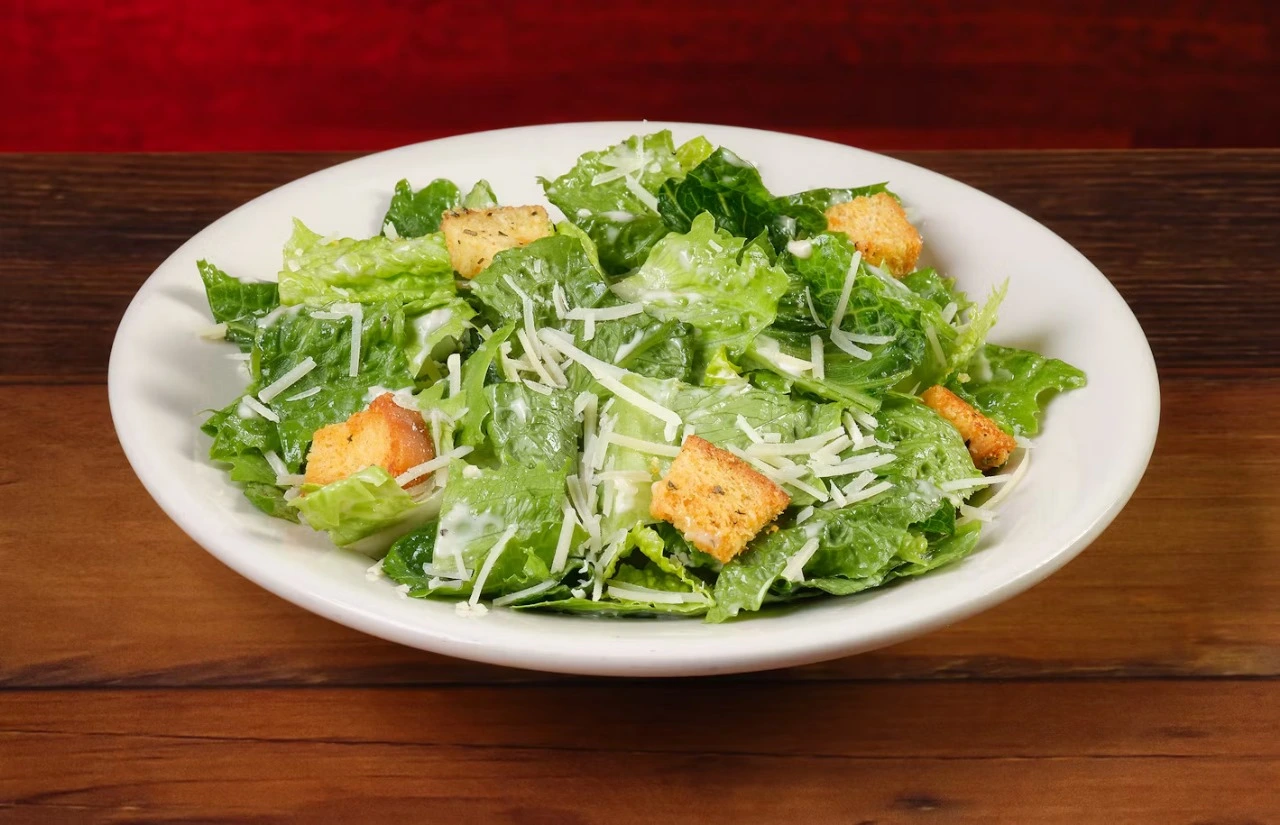 Texas Road House Menu with Prices and Pictures November 2025 56 Texas Roadhouse Menu Caesar Salad