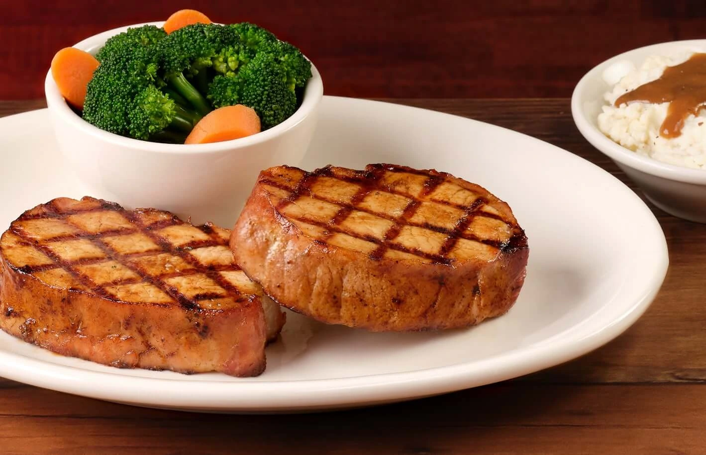 Texas Road House Menu with Prices and Pictures November 2025 44 Texas Roadhouse Menu Grilled Pork Chops