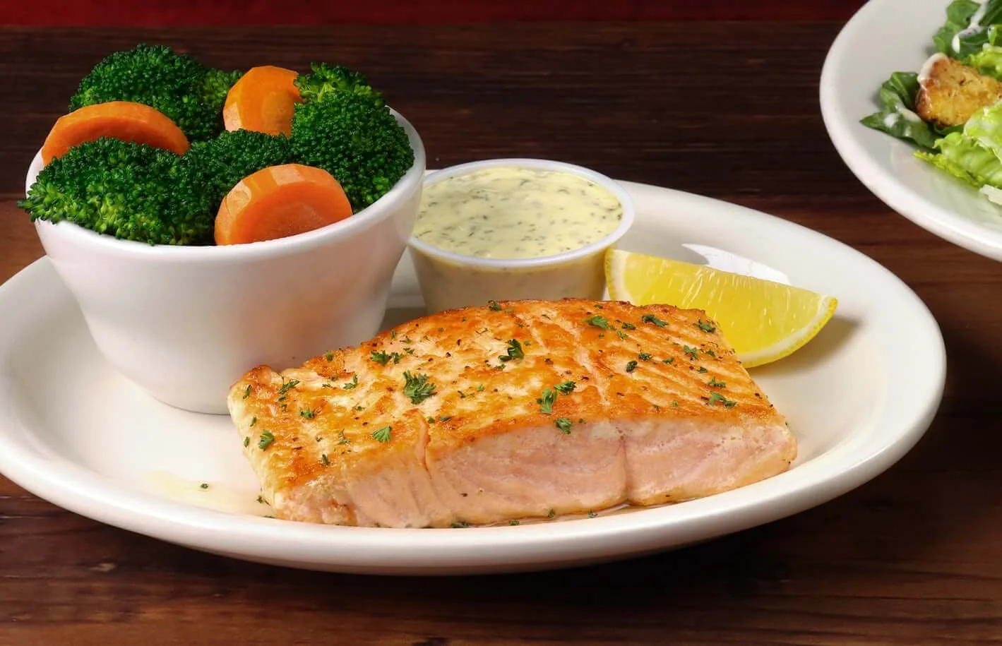 Texas Road House Menu with Prices and Pictures November 2025 35 Texas Roadhouse Menu Grilled Salmon