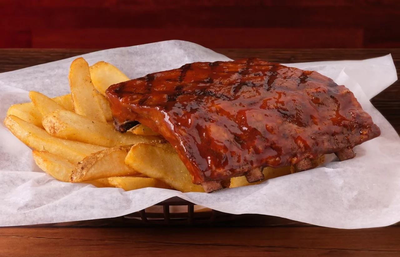 Texas Road House Menu with Prices and Pictures November 2025 9 Texas Roadhouse Menu Killer Ribs
