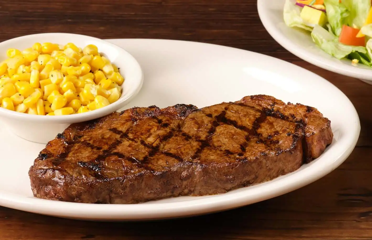 Texas Road House Menu with Prices and Pictures November 2025 14 Texas Roadhouse Menu New York Strip