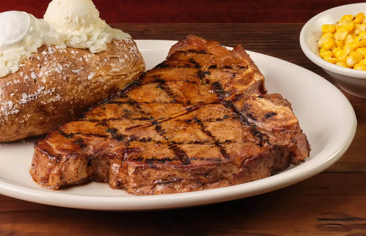 Texas Road House Menu with Prices and Pictures November 2025 22 Texas Roadhouse Menu Porterhouse T-Bone