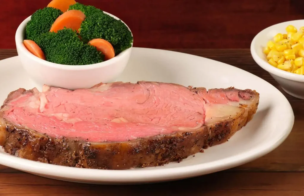 Texas Road House Menu with Prices and Pictures November 2025 20 Texas Roadhouse Prime Rib