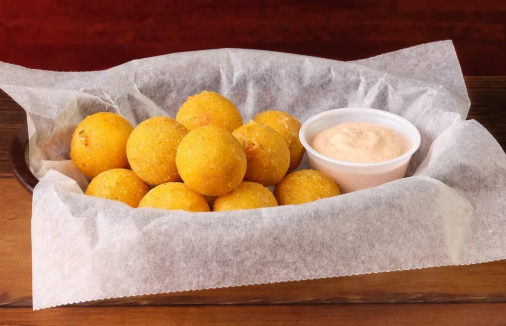 Texas Roadhouse Happy Hour Time | Menu & Special Deals 2025 3 Rattlesnake Bites