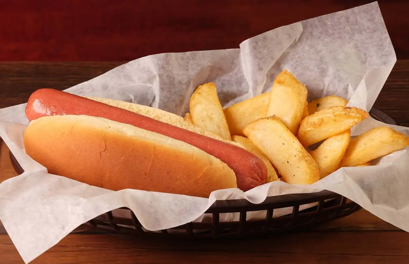 Texas Road House Menu with Prices and Pictures November 2025 86 All Beef Hot Dog