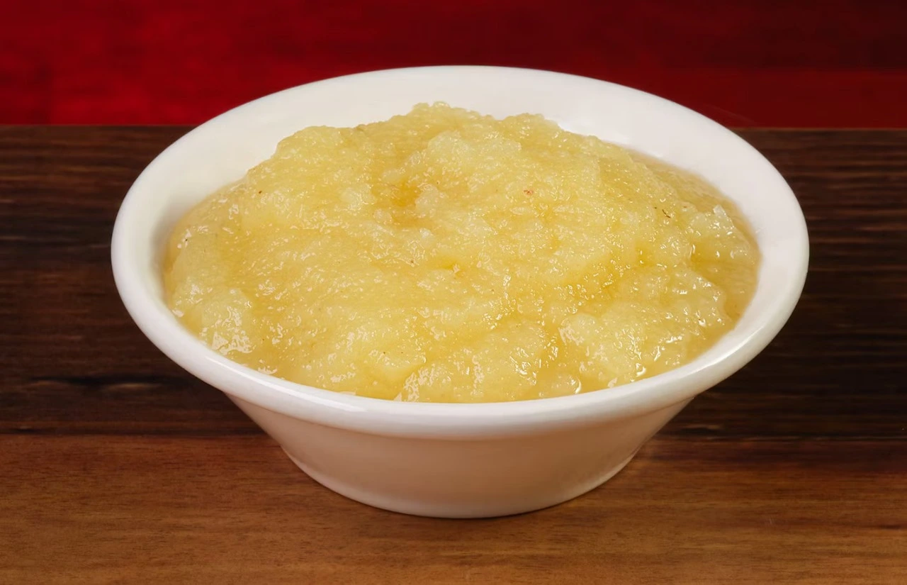 Texas Road House Menu with Prices and Pictures November 2025 75 Texas Roadhouse Applesauce