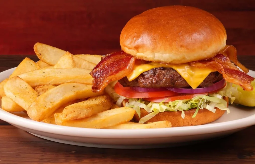 Texas Road House Menu with Prices and Pictures November 2025 58 Texas Roadhouse Menu Bacon Cheeseburger