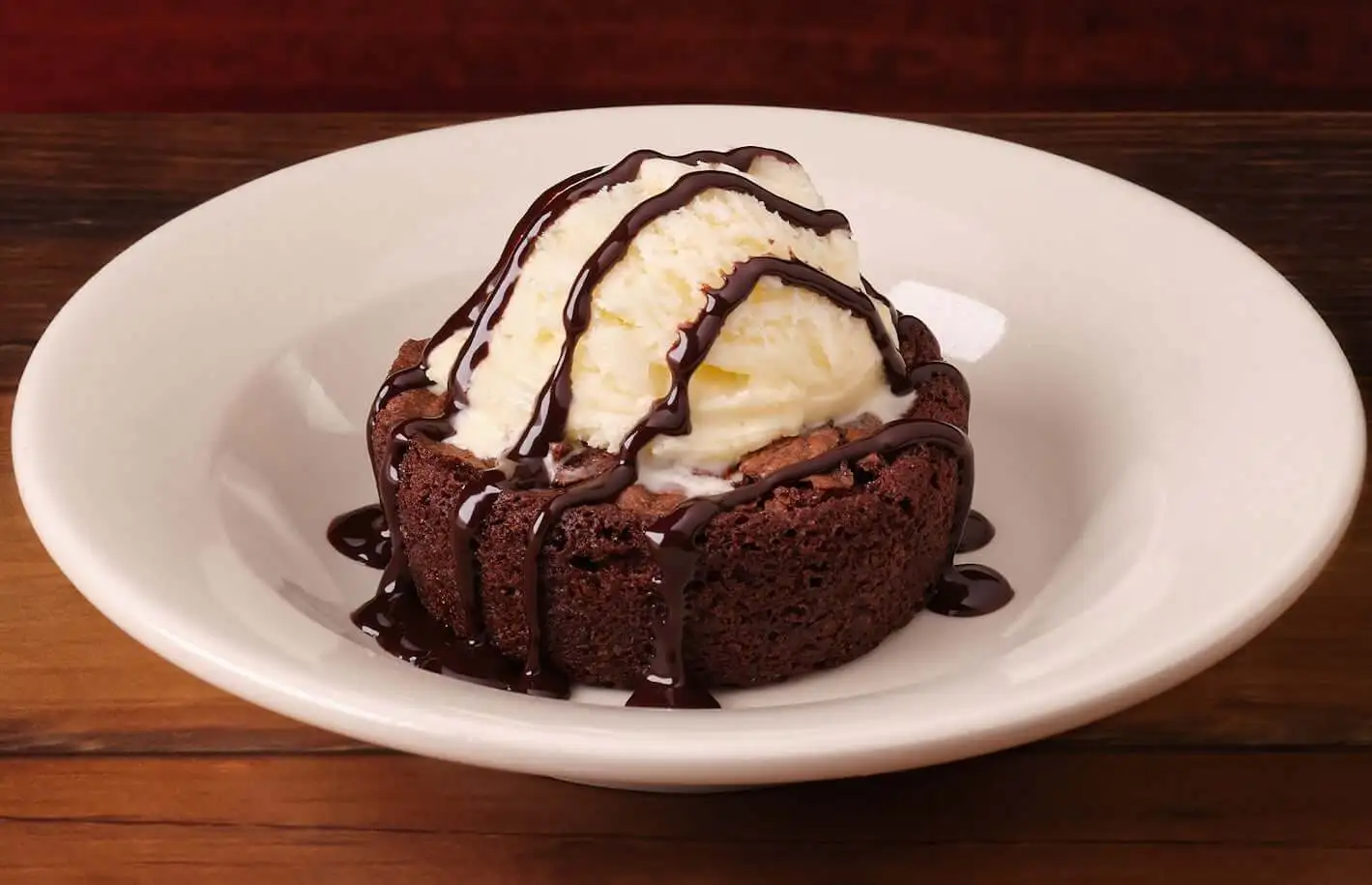 Texas Road House Menu with Prices and Pictures November 2025 92 Big Ol Brownie