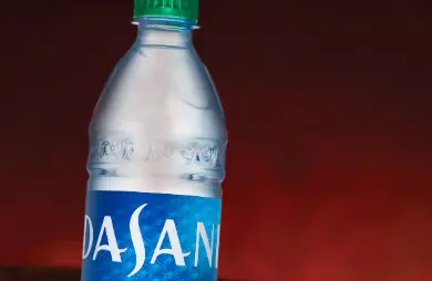 Texas Roadhouse Drinks Menu Prices and Calories 2025 13 Bottled Water