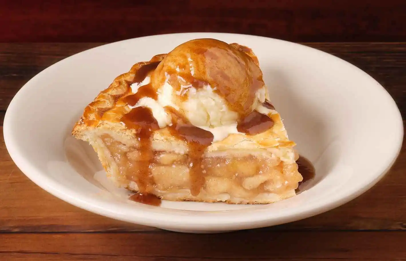Texas Road House Menu with Prices and Pictures November 2025 90 Texas Roadhouse Menu Grannys Apple Classic