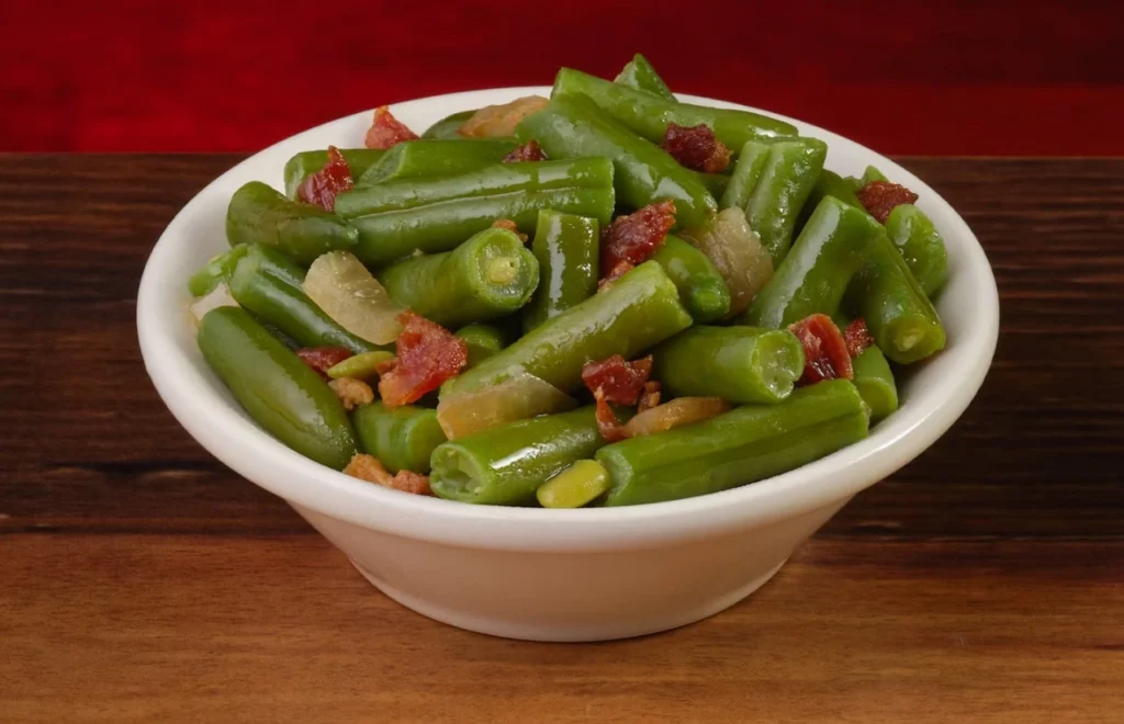 Texas Road House Menu with Prices and Pictures November 2025 69 Green Beans