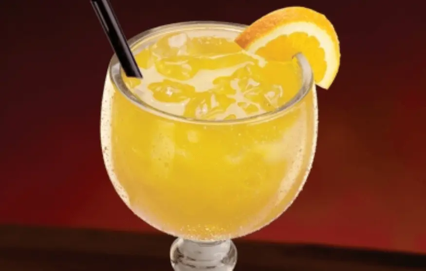 Texas Roadhouse Drinks Menu Prices and Calories 2025 27 Texas Roadhouse Menu Jamaican Cowboy