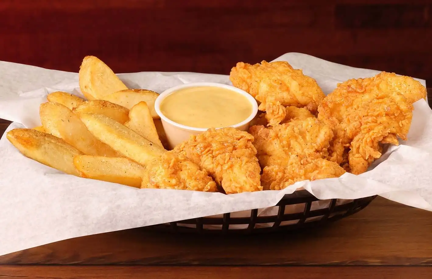 Texas Road House Menu with Prices and Pictures November 2025 82 Jr. Chicken Tenders