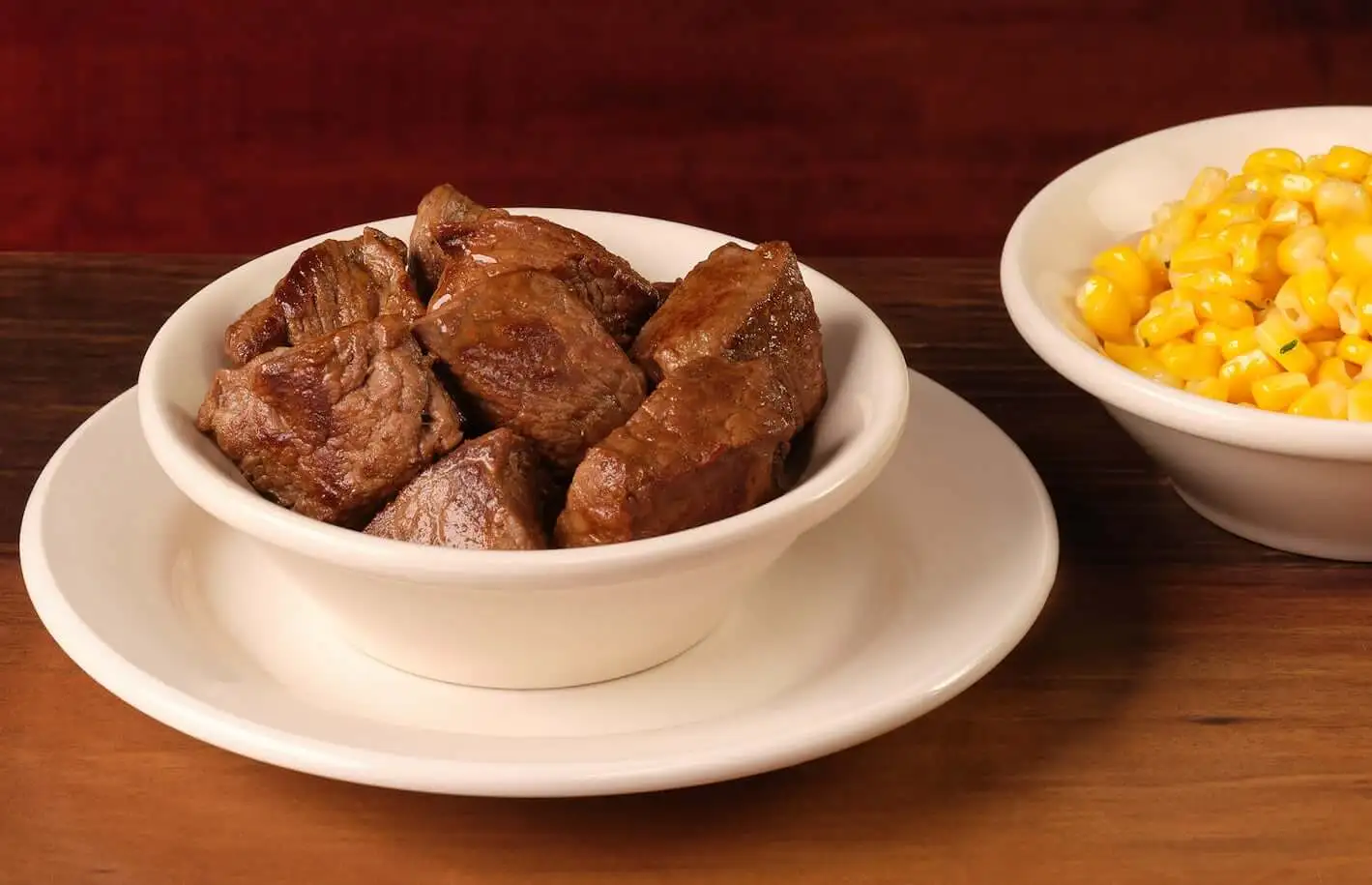 Texas Road House Menu with Prices and Pictures November 2025 84 Texas Roadhouse Lil DIllo Steak Bites
