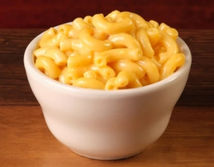 Texas Road House Menu with Prices and Pictures November 2025 79 Mac Cheese