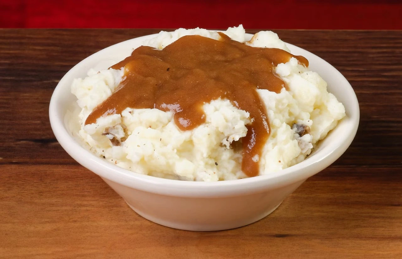 Texas Road House Menu with Prices and Pictures November 2025 66 Texas Roadhouse Menu Mashed Potatoes