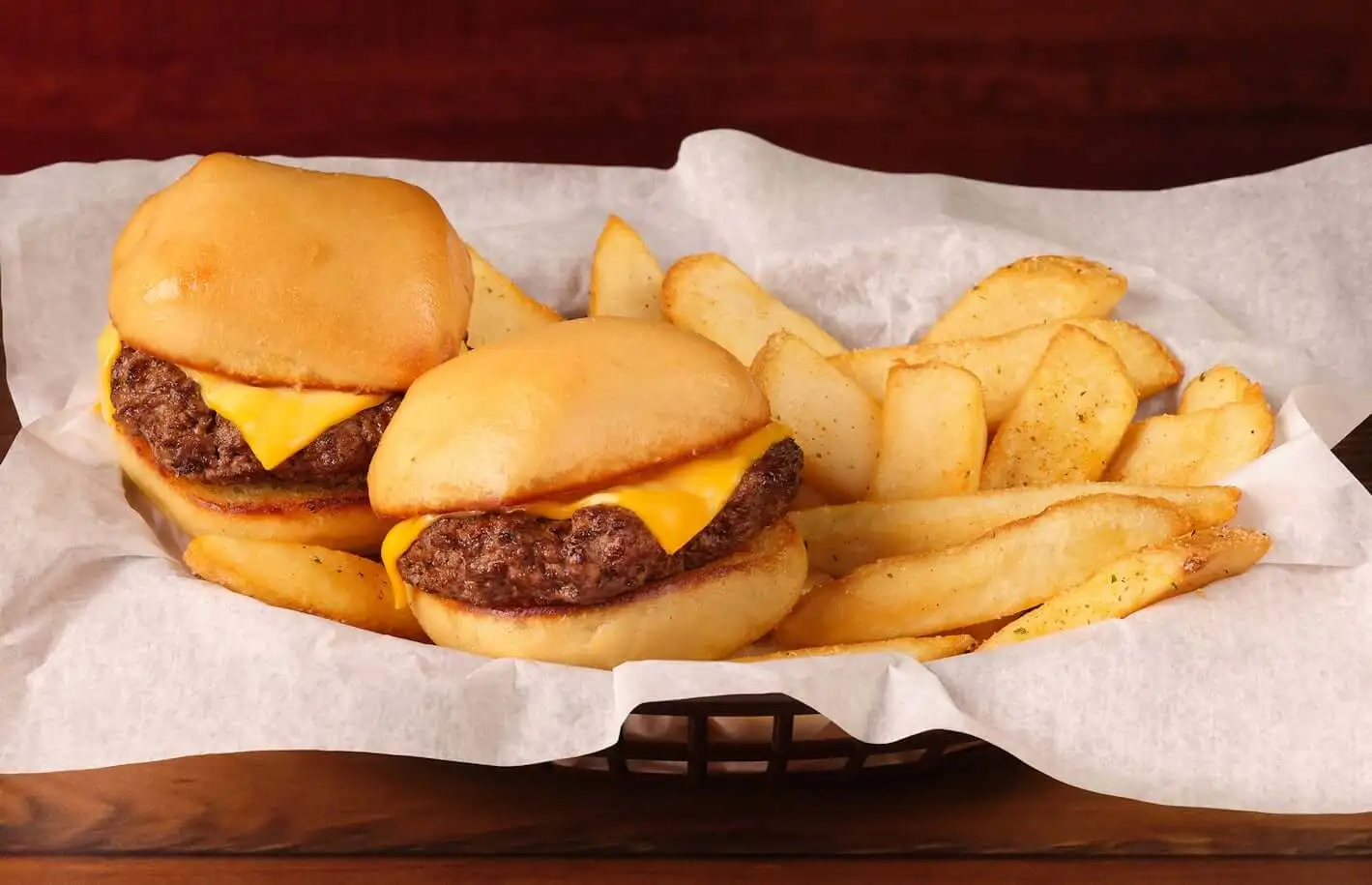 Texas Road House Menu with Prices and Pictures November 2025 81 Firehouse Subs Menu Mini-Cheeseburgers