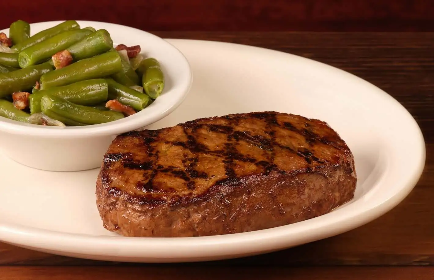 Texas Road House Menu with Prices and Pictures November 2025 88 Ranger Meal Andys Steak