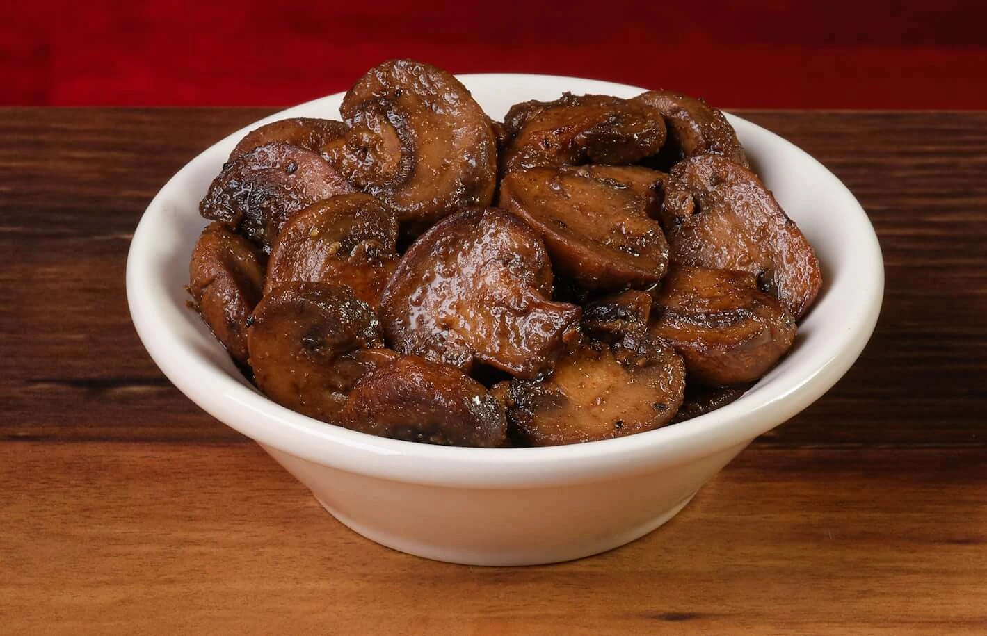 Texas Road House Menu with Prices and Pictures November 2025 74 Sauteed Mushrooms