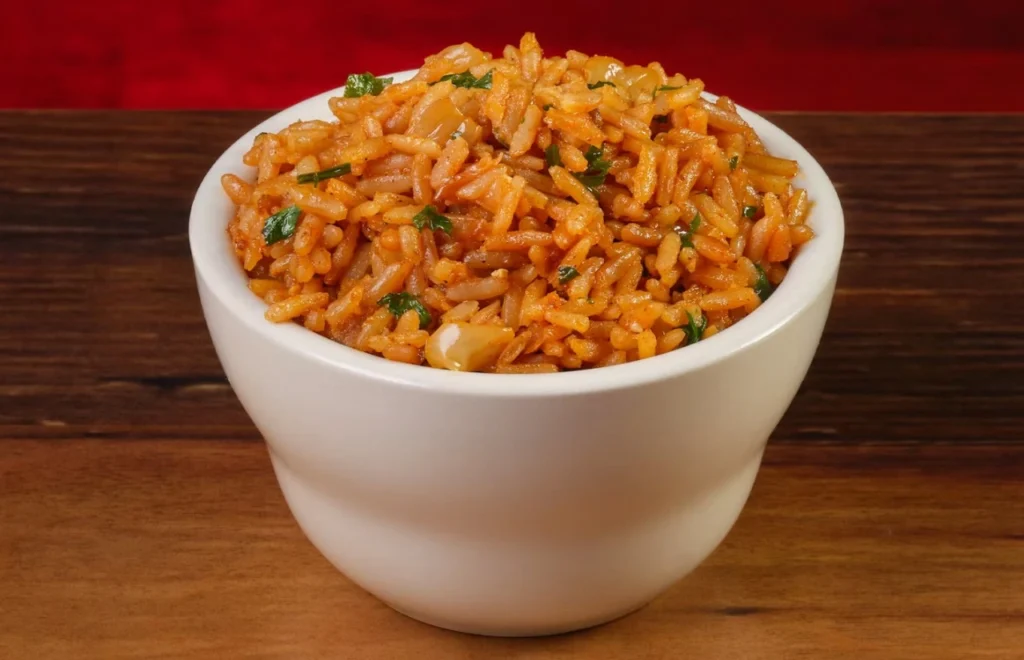 Texas Road House Menu with Prices and Pictures November 2025 72 Seasoned Rice