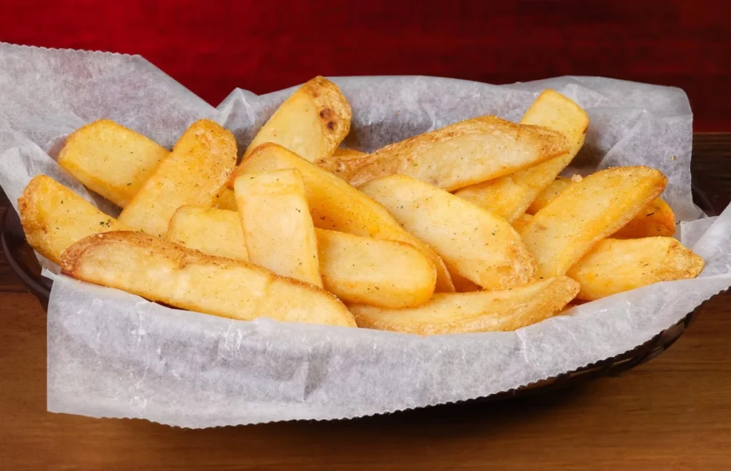 Texas Road House Menu with Prices and Pictures November 2025 65 Steak Fries