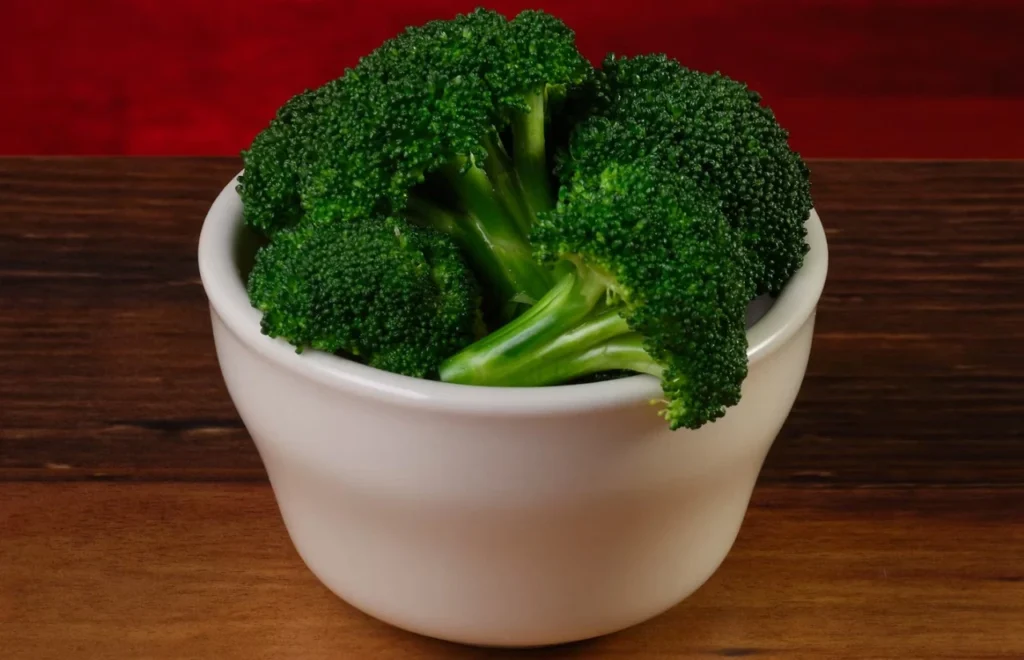 Texas Road House Menu with Prices and Pictures November 2025 68 Steamed Vegetables