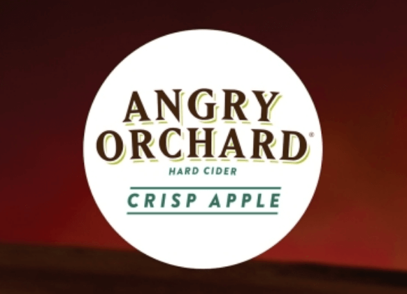 Texas Roadhouse Drinks Menu Prices and Calories 2025 48 Angry Orchard Hard Cider