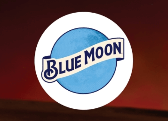 Texas Roadhouse Drinks Menu Prices and Calories 2025 47 Blue Moon 1