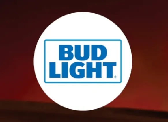 Texas Roadhouse Drinks Menu Prices and Calories 2025 46 Bud Light 1