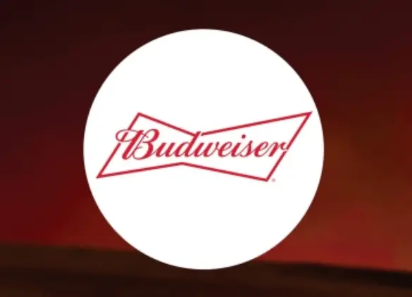 Texas Roadhouse Drinks Menu Prices and Calories 2025 45 Budweiser 1