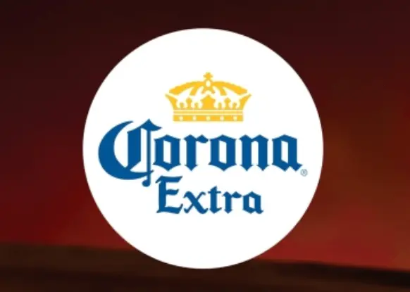 Texas Roadhouse Drinks Menu Prices and Calories 2025 43 Corona Extra 1