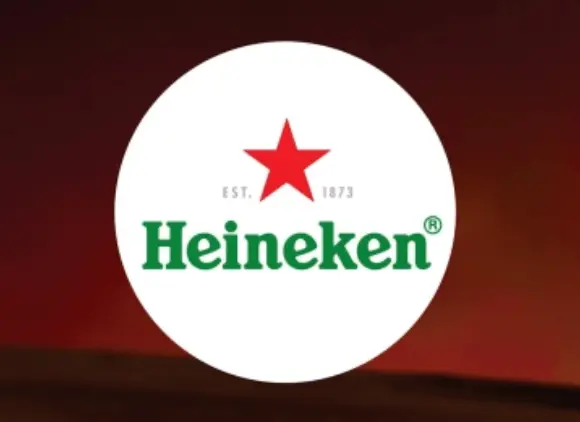 Texas Roadhouse Drinks Menu Prices and Calories 2025 42 Heineken 1
