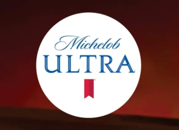 Texas Roadhouse Drinks Menu Prices and Calories 2025 41 Michelob Ultra 1