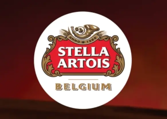 Texas Roadhouse Drinks Menu Prices and Calories 2025 40 Stella Artois 1
