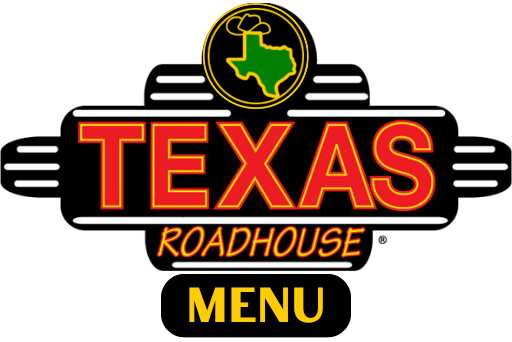 Texas Roadhouse