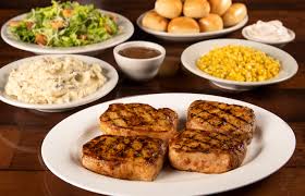 Texas Roadhouse Family Meals, Packs Menu and Prices 2025 9 download 1
