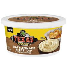 Texas Roadhouse Rattlesnake Bites Price & Calories 2025 2 download 10