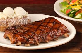 Texas Roadhouse Catering Menu 2025 with Prices Guide 3 download 3