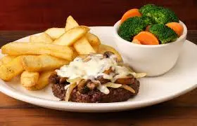 Texas Roadhouse Lunch Menu with Prices & Hours 2025 9 download 9 1