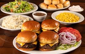 Texas Roadhouse Family Meals, Packs Menu and Prices 2025 5 download