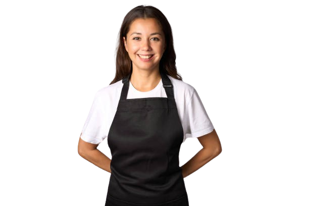 About Us 1 istockphoto 2175547847 612x612 removebg preview