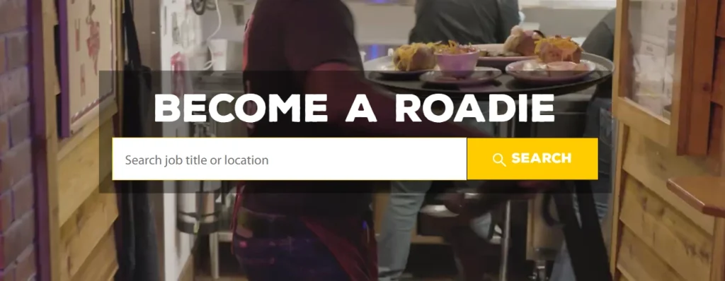 Texas Roadhouse Careers 2025 | Job Openings & Hirings 2 Texas Roadhouse Careers