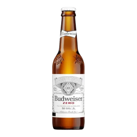 Texas Roadhouse Happy Hour Time | Menu & Special Deals 2025 16 Budweiser Beer