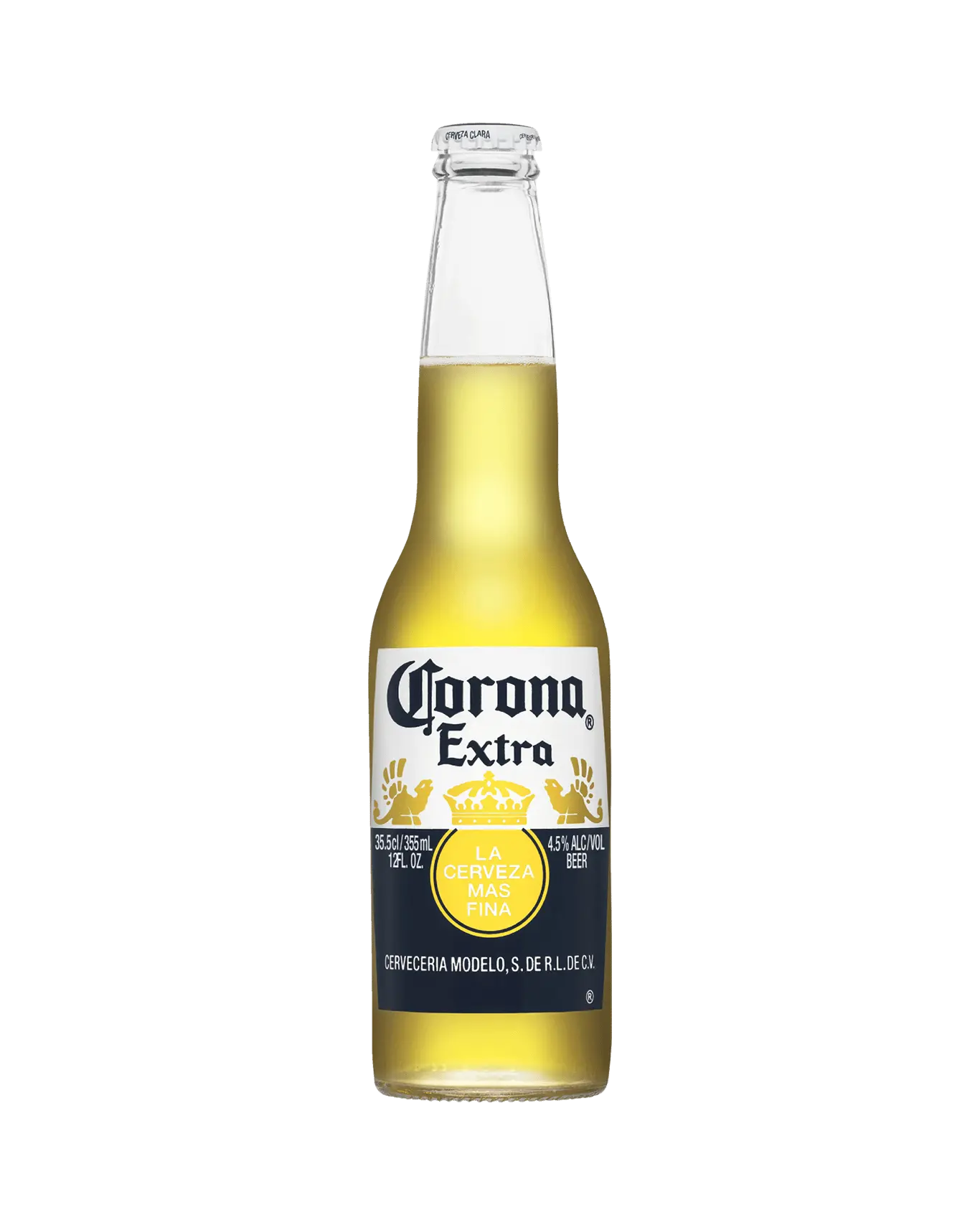 Texas Roadhouse Happy Hour Time | Menu & Special Deals 2025 19 Corona Extra Beer