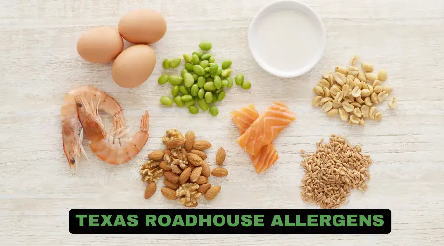 Texas Roadhouse Allergen Menu Complete Dairy Free Guide 2025 1 Texas-Roadhouse-Allergens