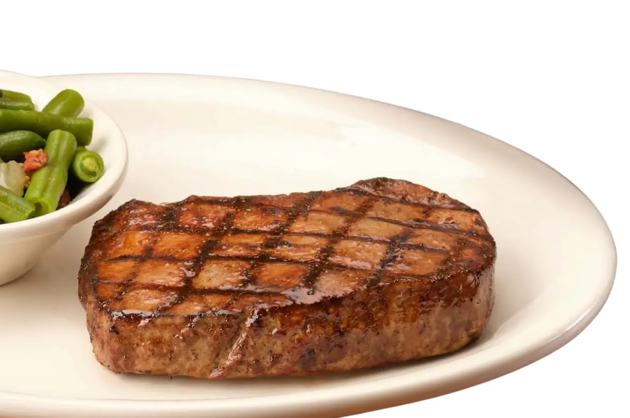 Hand Cut Sirloin Texas Roadhouse Price & Calories 2025 1 Hand Cut Sirloin Texas Roadhouse