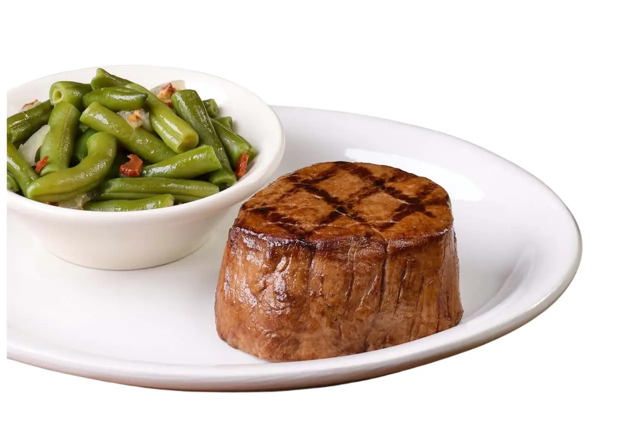 Dallas Filet Texas Roadhouse Price & Calories 2025 1 Texas Roadhouse Dallas Filet