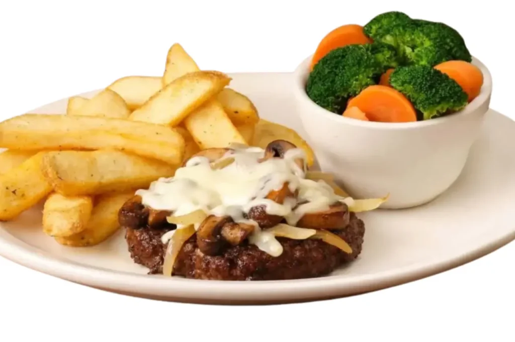 Road Kill Texas Roadhouse Price & Calories 2025 1 Untitled design 19