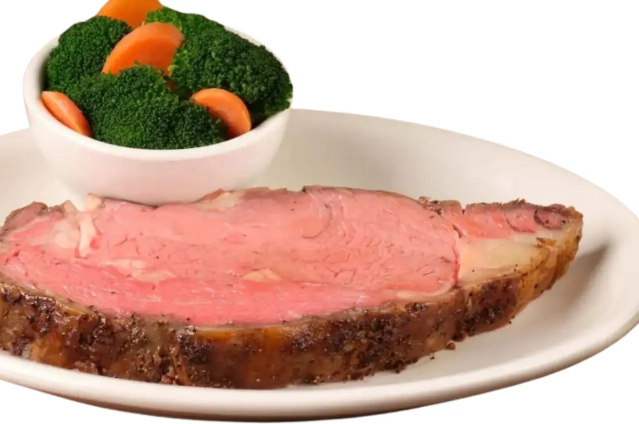 Texas Roadhouse Prime Rib Price & Calories 2025 1 texas roadhouse prime rib