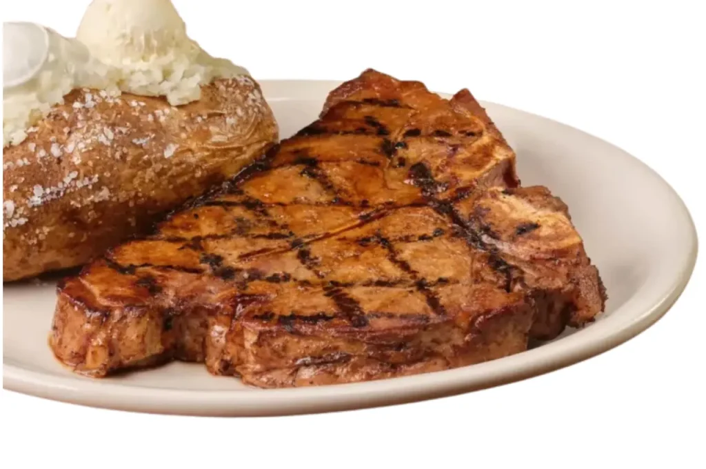 Porterhouse T-Bone Texas Roadhouse Price & Calories 2025 1 Untitled design 22